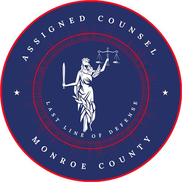 Assigned Counsel Program