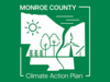 Climate Action Plan Logo