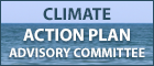 Climate Action Plan Advisory Committee