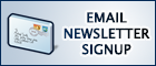 Email Newsletter Signup