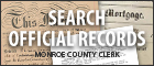 Search Official Records