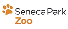 Seneca Park Zoo