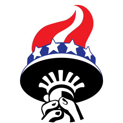 BOE Logo