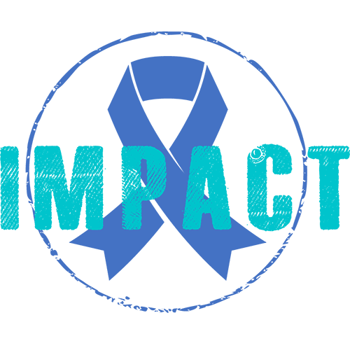 IMPACT: Improving Addiction Coordination Team