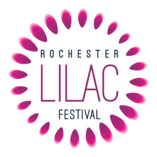 Rochester Lilac Festival