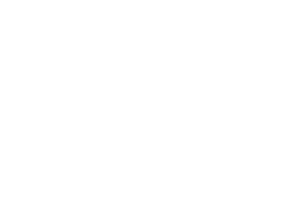 Pick Up The Parks