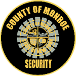Safety & Security Logo