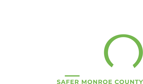 Vision Zero: The Road to a Safer Monroe County