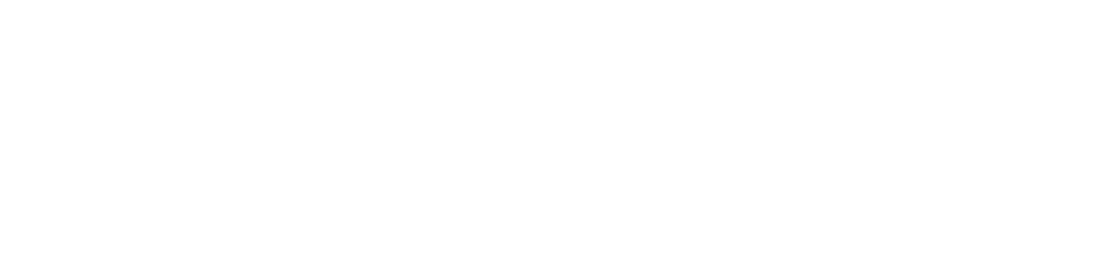 Veterans Service Agency Nature-Based Therapy: Healing Through Connections With Nature & Helping Veterans Build Lives Worth Living