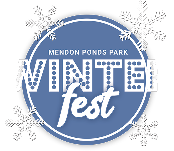 Mendon Parks Winterfest