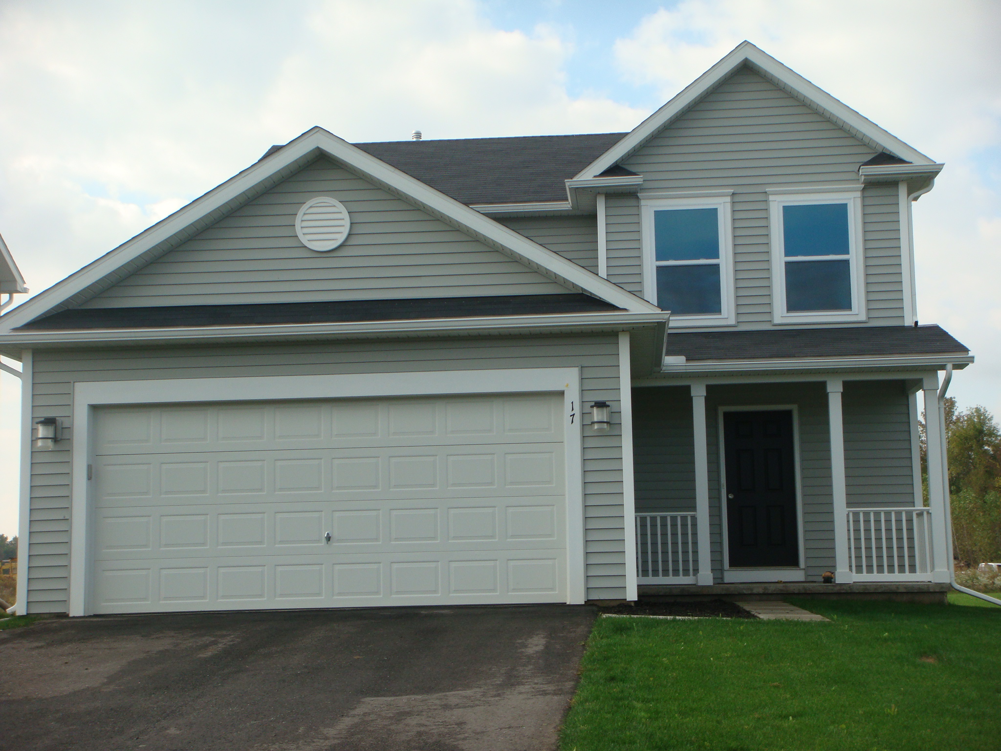 Allegheny Real Estate Portal - 2zrlefm