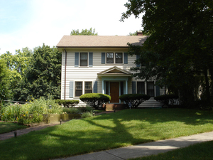 Property Photo