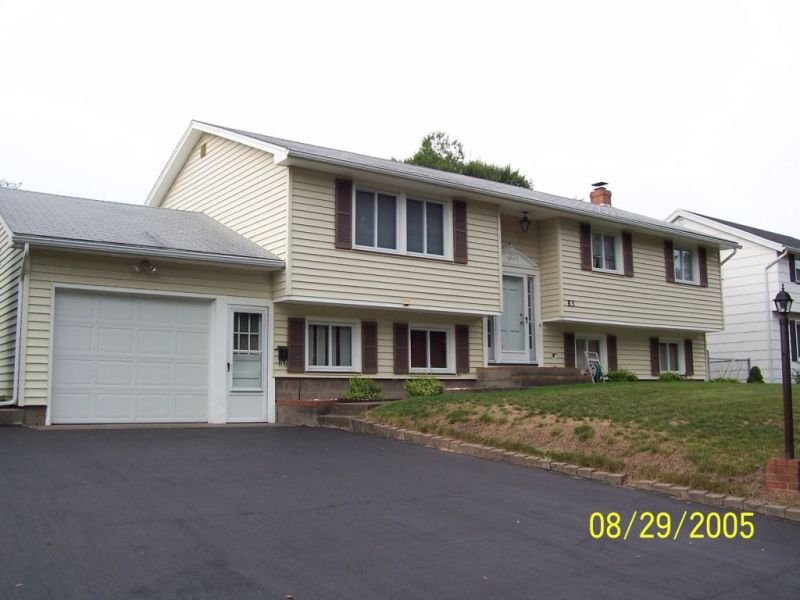 Monroe County Real Property Portal