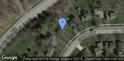 newton county water and sewerage authority gis newton county water and sewerage authority gis