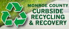 Monroe County Curbside Recycling & Recovery