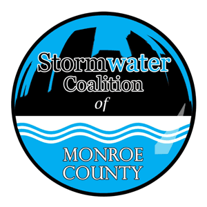 Stormwater Coalition Logo.