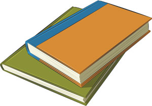 Books Illustration