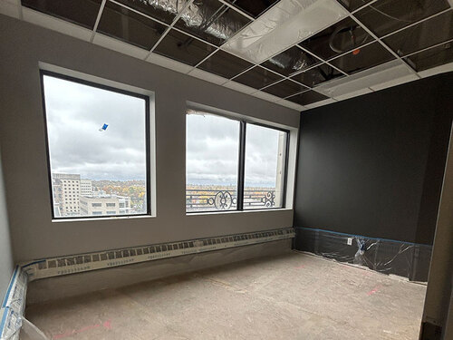 Construction Photo