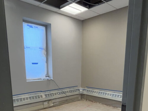 Construction Photo