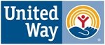 United Way logo