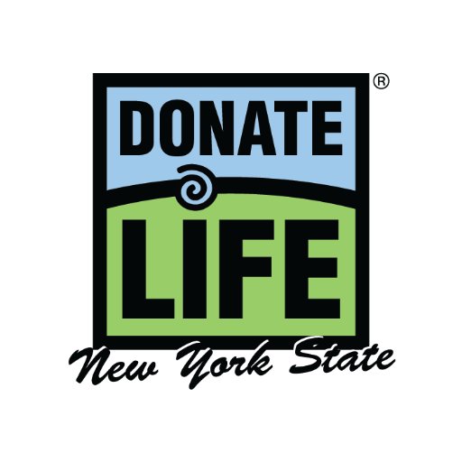 Donate Life Logo