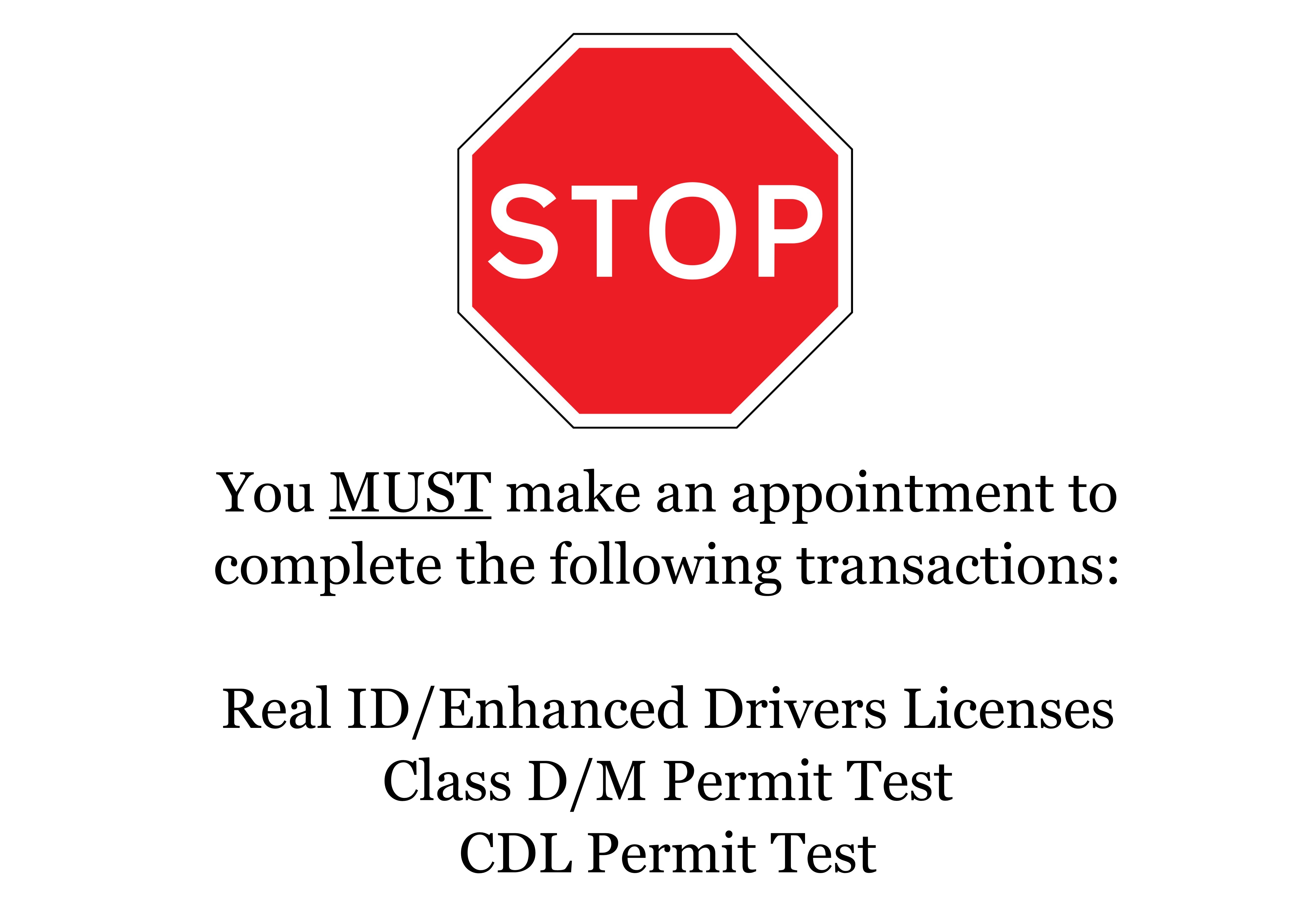 Dmv Appointment Orange County - bwscs3x