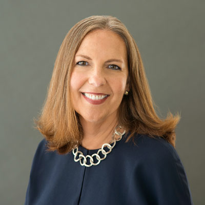 Picture of Sandra Doorley