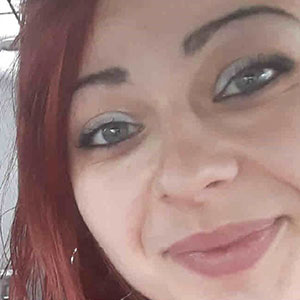 Photo of Victim