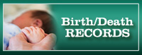 Birth/Death Records