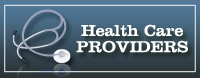 Health Card Providers