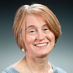 Photo of Thomas J. Frys, P.E. Director of Transportation