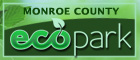Monroe County ecopark