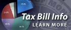 Link to 2006 Tax Bill Info.