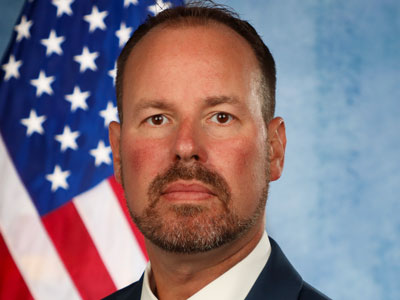 Photo of Schwartz