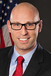Picture of Mike Zale