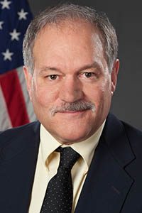 Picture of Fred Ancello