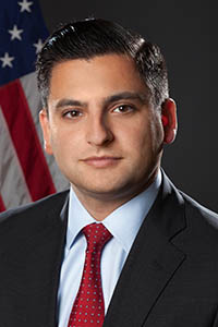 Picture of Brian Marianetti