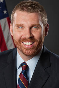 Picture of Matthew Terp
