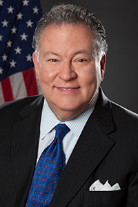 Picture of Dr. Joe Carbone