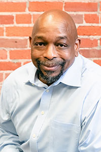 Photo of Legislature