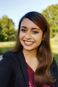 Photo of Legislature