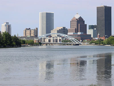 Photo of Rochester
