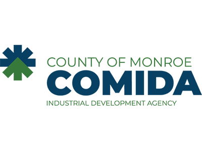 COMIDA Logo