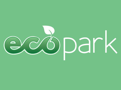 Ecopark Logo