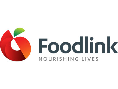 Foodlink Logo