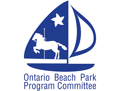 Ontario Beach Park Program Committee