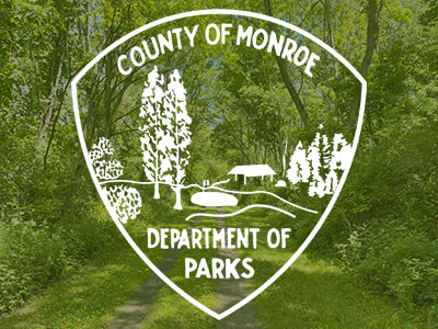 Parks Logo