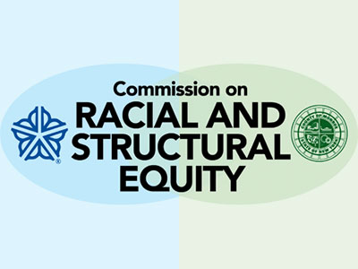 RASE Logo