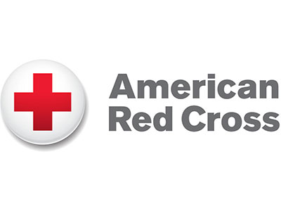 Red Cross Logo