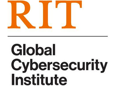 RIT Global Cybersecurity Institute